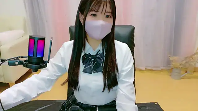 Sana 37  online show from February 22, 2:37 pm