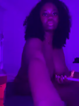 Stelly 75 online show from February 28, 5:36 pm