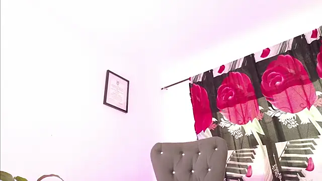 Snapshot of AnnieWestley chatting on February 10, 1:48 pm AnnieWestley online show from February 10, 1:48 pm