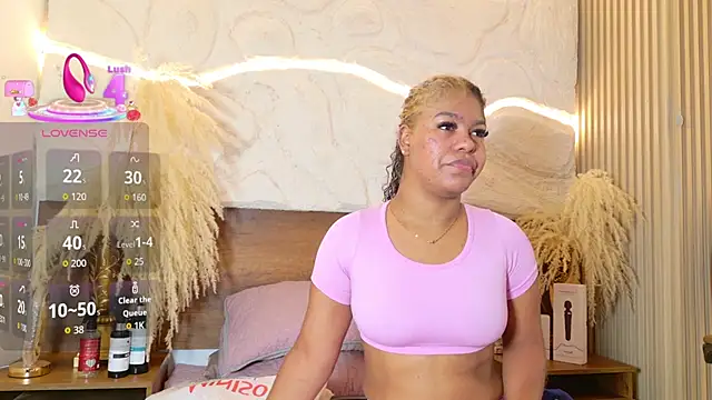 Northyking  online show from July 7, 4:11 pm