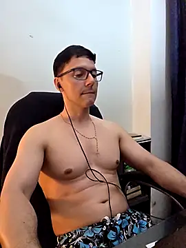 Coddy maxx69 online show from February 22, 3:51 am