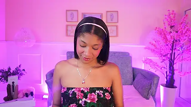 Snapshot of ElectraJonesX chatting on February 26, 11:42 am ElectraJonesX online show from February 26, 11:42 am