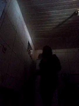 jhessycam5 online show from February 23, 6:49 pm