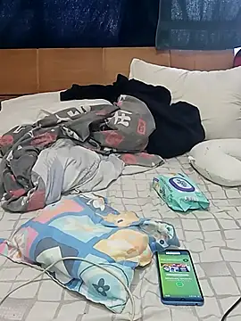 Snapshot of baby_22cm chatting on February 26, 6:07 pm baby 22cm online show from February 26, 6:07 pm