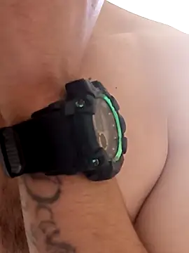 Snapshot of baby_22cm chatting on March 1, 2:19 pm baby 22cm online show from March 1, 2:19 pm