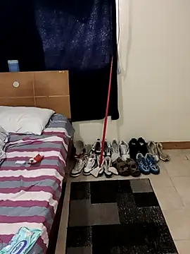 baby 22cm online show from March 9, 1:04 pm