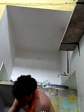 baby 22cm online show from March 30, 9:05 pm