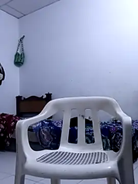 baby 22cm online show from April 1, 2:12 am