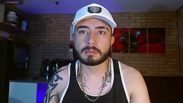 dave wolf7 online show from March 15, 6:08 am