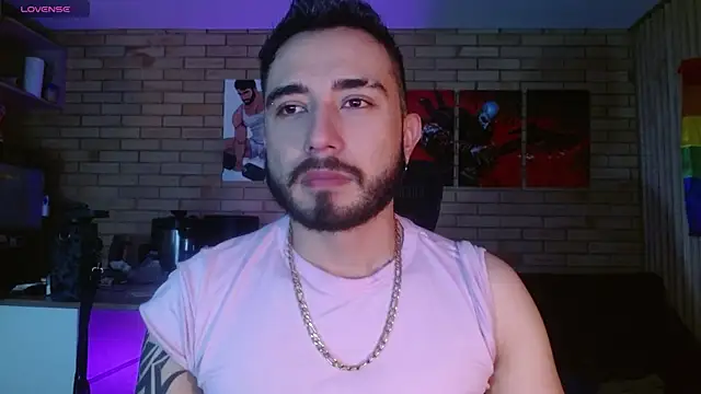 dave wolf7 online show from March 27, 1:11 pm