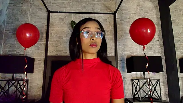 Snapshot of abby_rivers chatting on February 11, 8:03 pm abby rivers online show from February 11, 8:03 pm