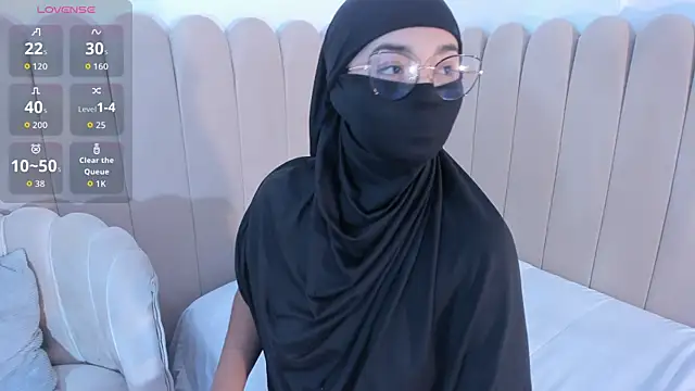  amisha online show from March 31, 11:21 am