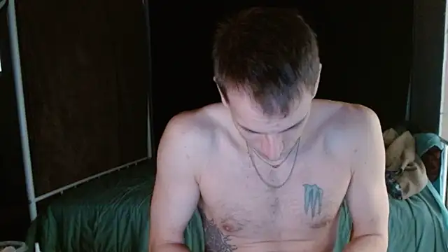 cguffey2284 online show from March 12, 10:49 pm