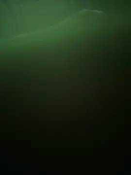 Apollonios5 online show from April 11, 4:06 am