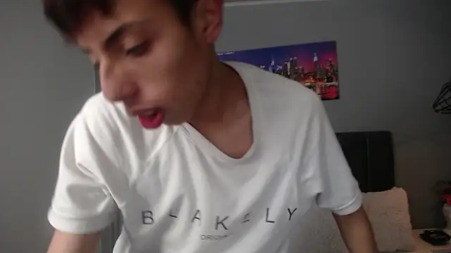 Snapshot of _camilo_ortiz chatting on February 17, 1:29 pm camilo ortiz online show from February 17, 1:29 pm