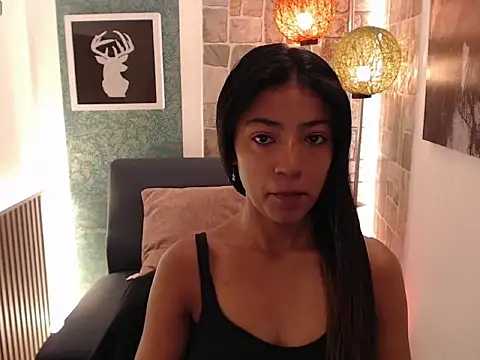 Scarleet miaa online show from April 8, 3:34 pm