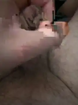 ciccio0876 online show from February 6, 3:04 pm