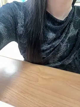 Snapshot of Celeste_SexyY chatting on February 28, 1:17 am Celeste SexyY online show from February 28, 1:17 am