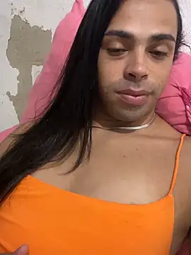 jjasmine34 online show from March 3, 11:21 pm