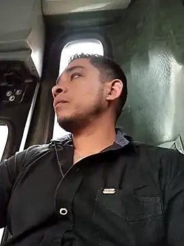 Harddick0094 online show from February 19, 7:43 pm