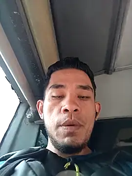 Harddick0094 online show from February 21, 8:10 pm