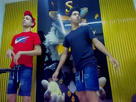 couplehot sex  online show from February 22, 7:45 pm