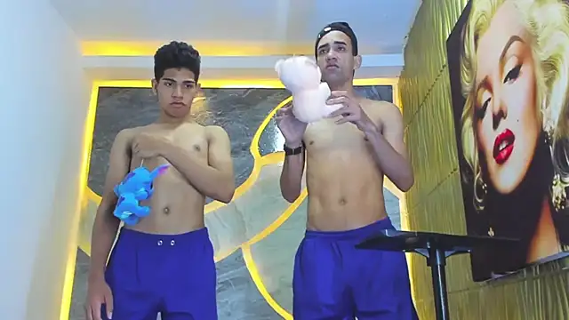 couplehot sex  online show from February 27, 8:58 am