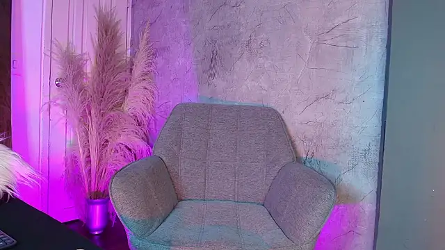 Snapshot of REDS_VELVET chatting on February 14, 4:09 am REDS VELVET online show from February 14, 4:09 am