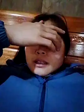 Susi-baby online show from February 12, 3:01 am