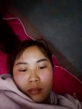 Susi-baby online show from February 23, 5:05 am