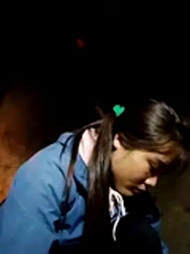 Susi-baby online show from March 5, 10:55 am