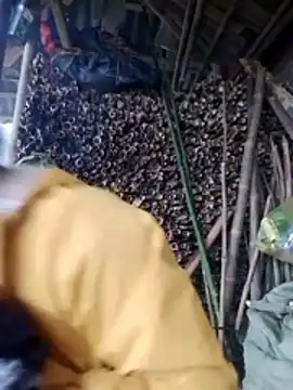 Susi-baby online show from March 8, 1:14 am