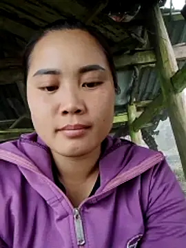 Susi-baby online show from March 22, 3:43 am