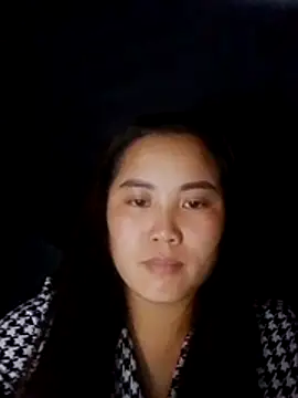 Susi-baby online show from March 27, 1:44 pm