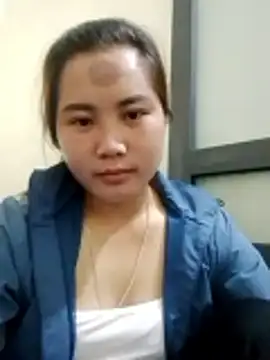 Susi-baby online show from April 2, 12:52 am