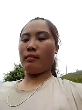 Susi-baby online show from April 7, 10:48 am