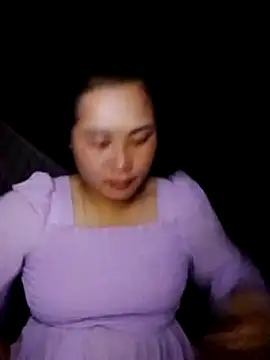 Susi-baby online show from April 18, 11:38 pm