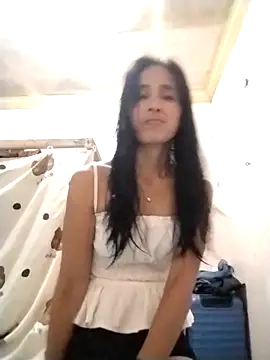 sweet maxine44 online show from March 31, 10:32 pm