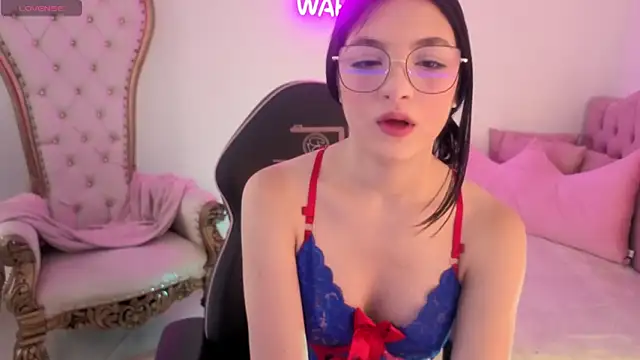 Snapshot of MAHYRA_TAY chatting on July 17, 7:08 pm MAHYRA TAY online show from July 17, 7:08 pm