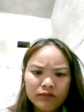 Luminana online show from February 14, 11:12 pm