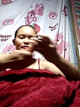 Luminana online show from March 18, 12:58 am