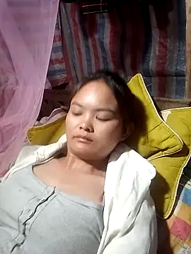 Luminana online show from April 14, 12:33 pm