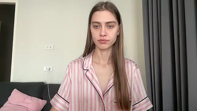 SonyaSweety online show from February 22, 12:34 am