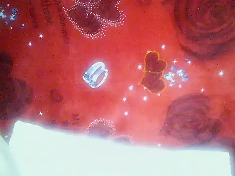 Snapshot of SweetHotBabe18 chatting on February 25, 4:33 am SweetHotBabe18 online show from February 25, 4:33 am