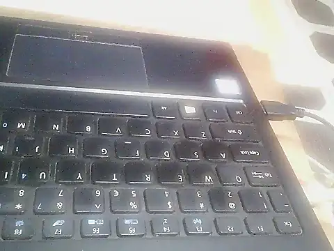 SweetHotBabe18 online show from March 19, 12:14 am