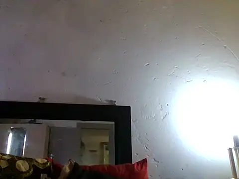 RuinedTelugunda online show from February 10, 5:55 am