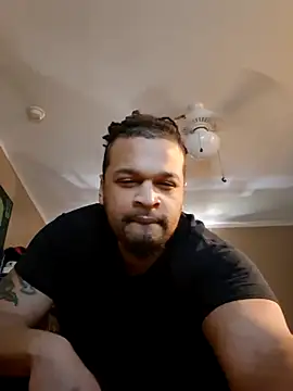 bigjodyjoe online show from April 17, 6:00 pm