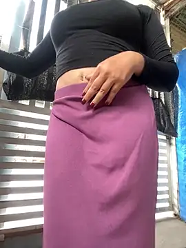 Snapshot of Lewd_couple chatting on February 24, 3:15 am Lewd couple online show from February 24, 3:15 am