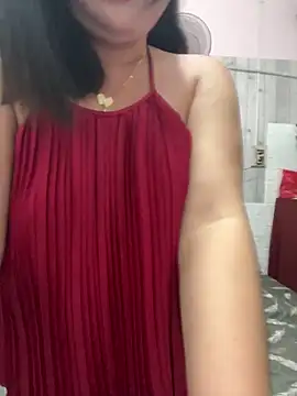 Snapshot of Lewd_couple chatting on March 2, 3:30 am Lewd couple online show from March 2, 3:30 am