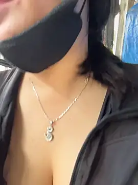 Lewd couple online show from May 15, 1:34 am